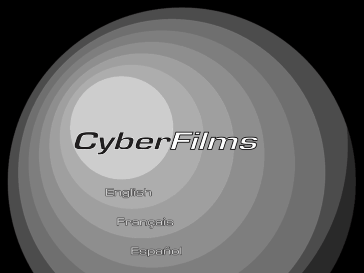 www.cyberfilms.ca