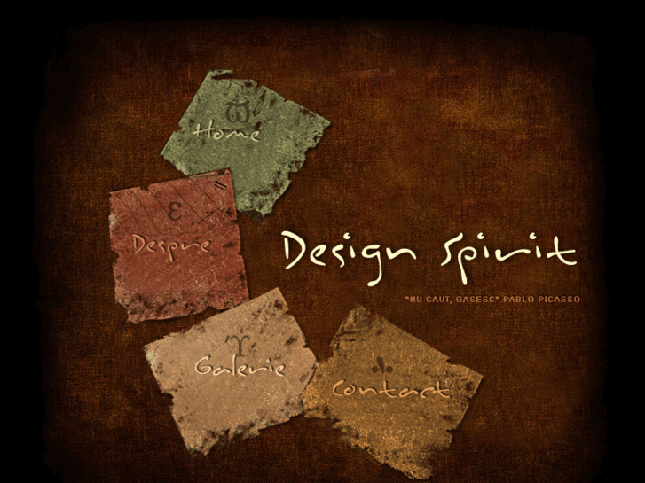 www.designspirit.ro