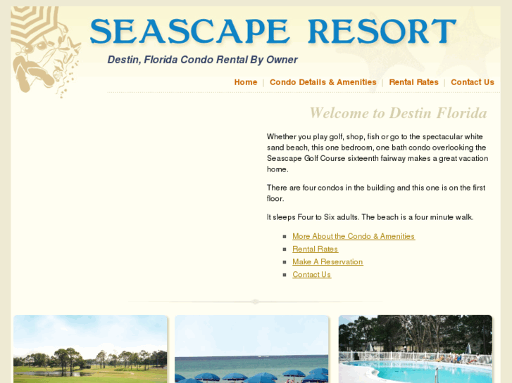 www.destin-seascape.com