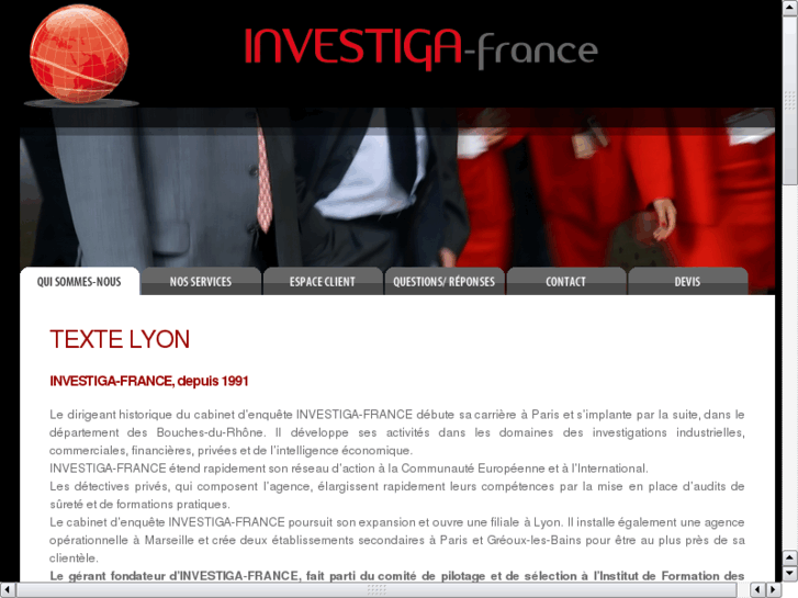 www.detective-prive-lyon.com