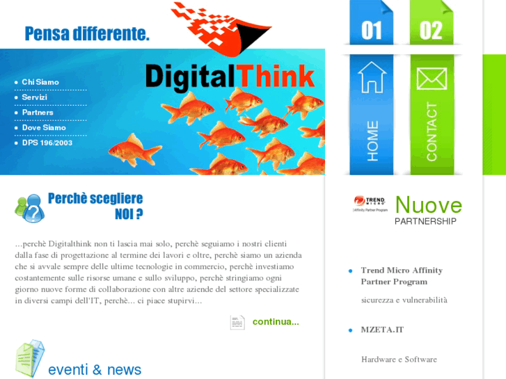 www.digitalthink.it