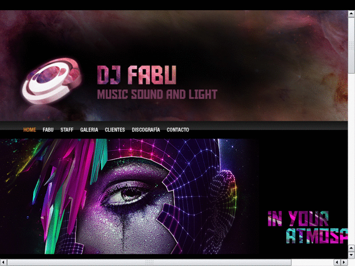 www.djfabu.com