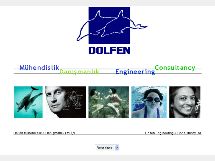 www.dolfen.com