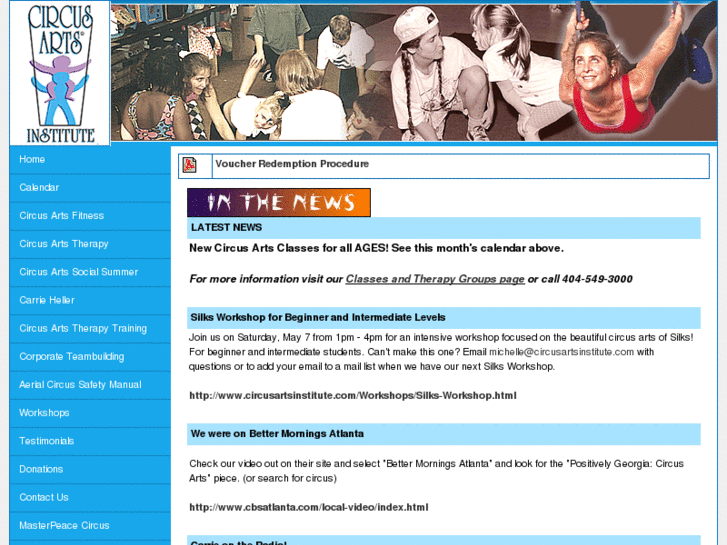 www.doyourpeace.net