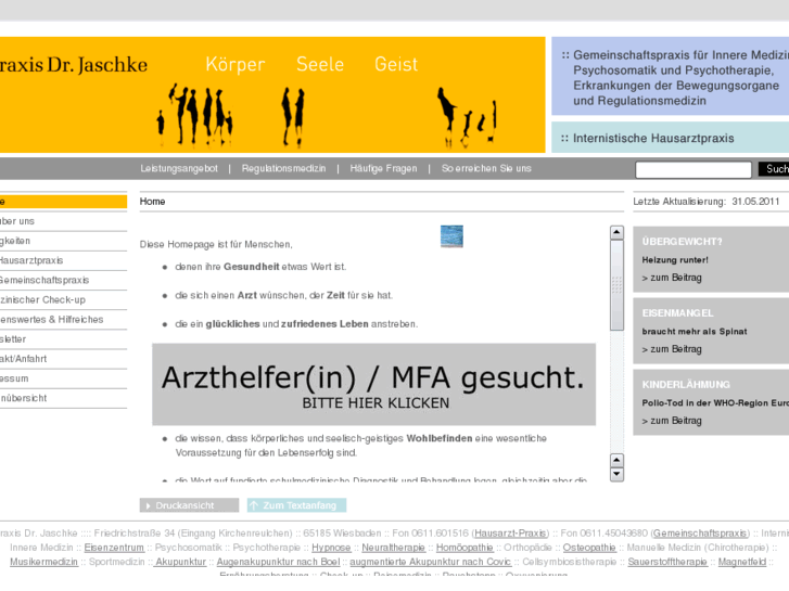 www.dr-jaschke.de