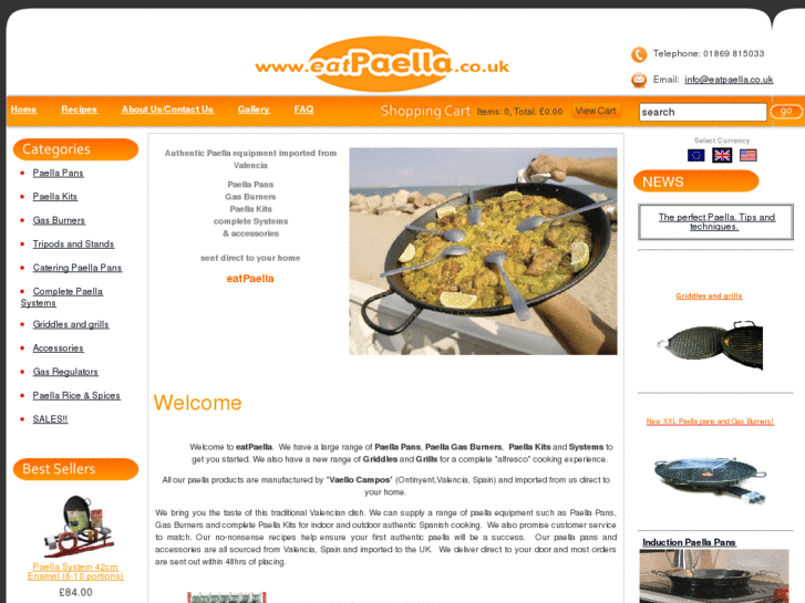 www.eatpaella.com