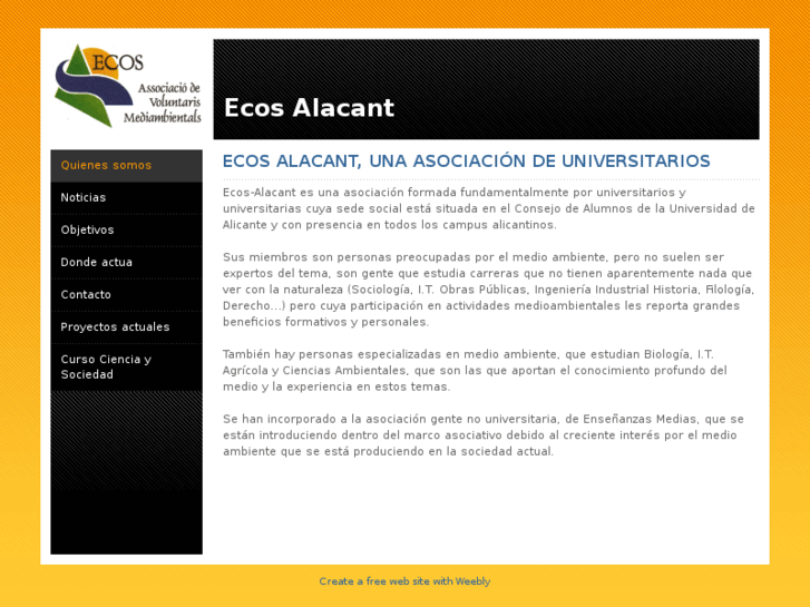 www.ecosalacant.com