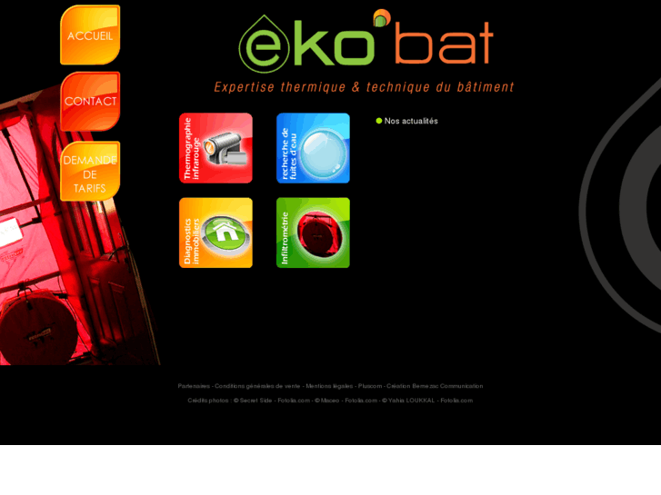 www.ekobat.com