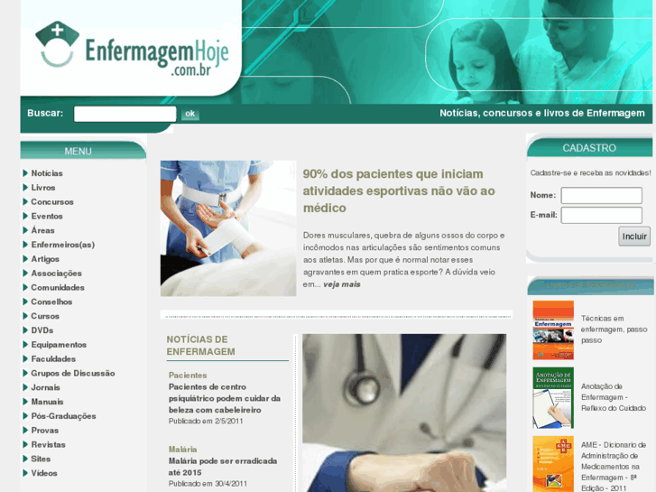 www.enfermagemhoje.com.br