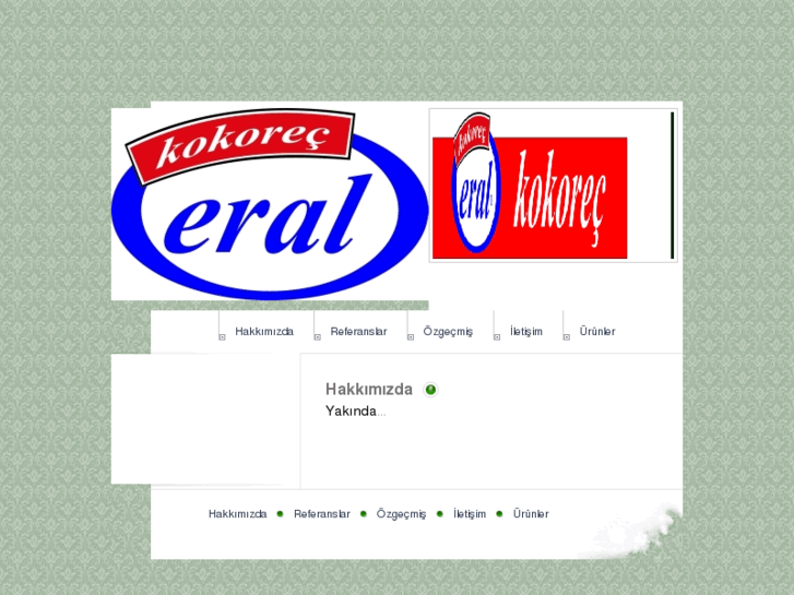 www.eralkokorec.com