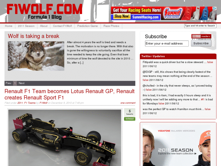 www.f1wolf.com