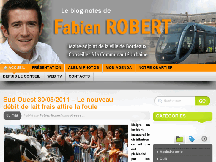 www.fabienrobert.com