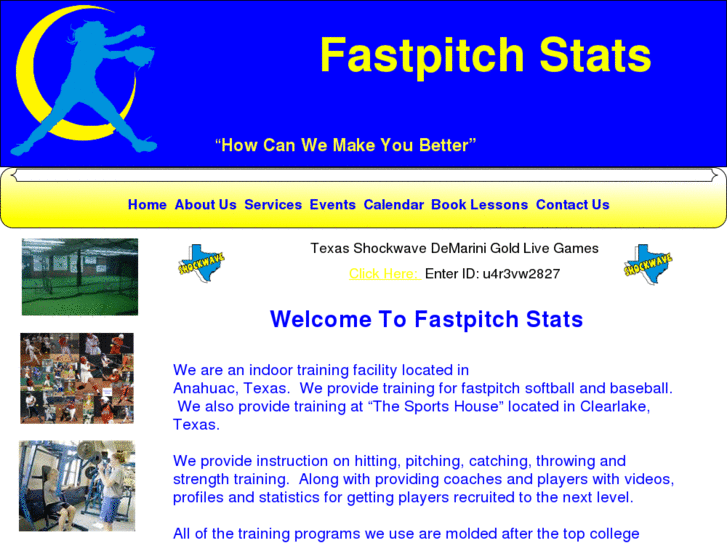 www.fastpitchstats.com