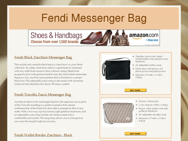 www.fendimessengerbag.com