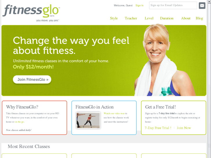 www.fitnessglow.com