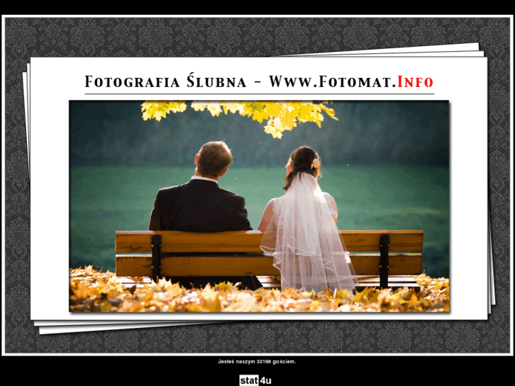 www.fotomat.info