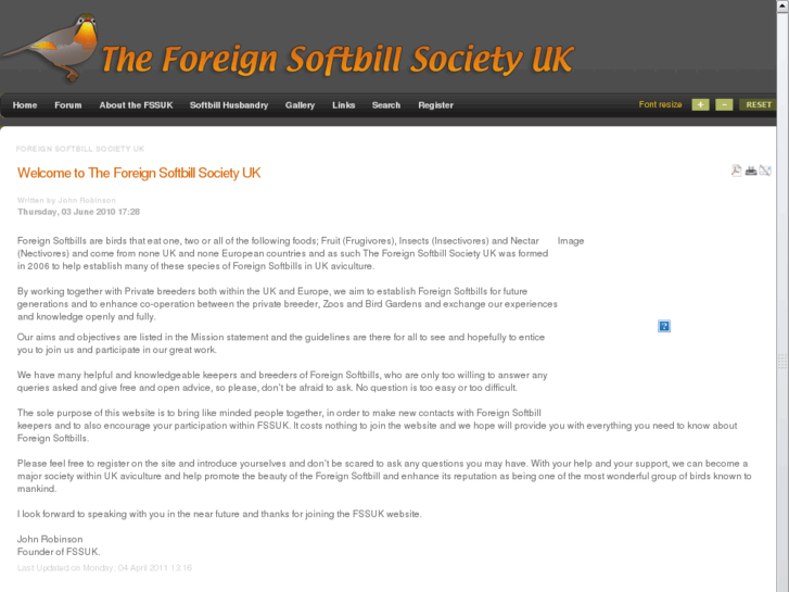 www.fssuk.org