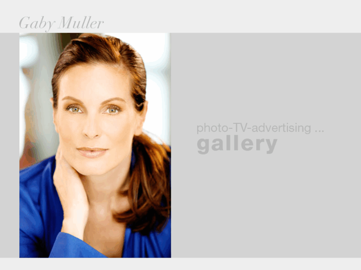 www.gaby-muller.com