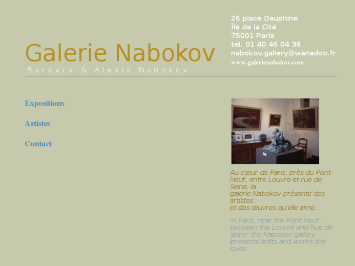 www.galerienabokov.com