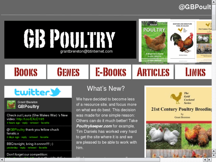 www.gbpoultry.com