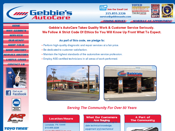 www.gebbiesauto.com