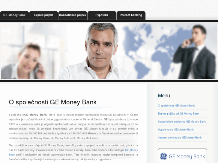 www.gemoneyinfo.cz