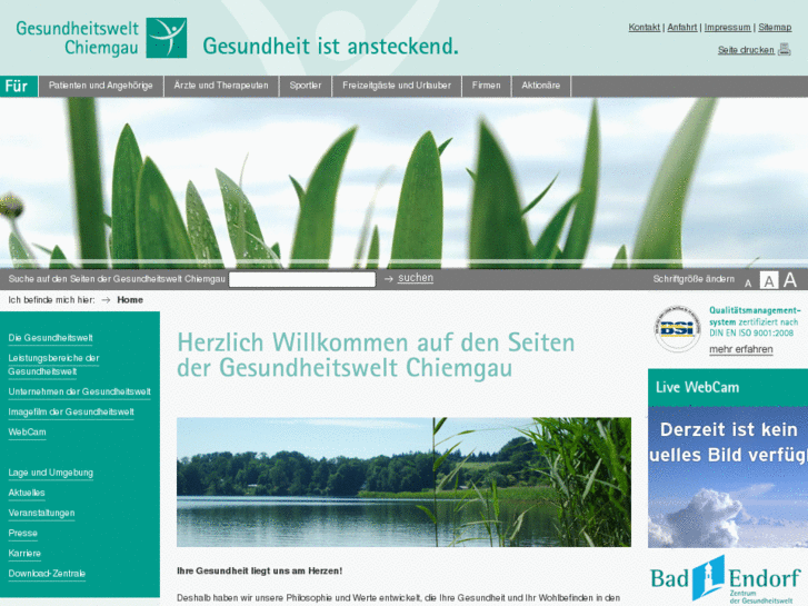 www.gesundheitswelt-service.com