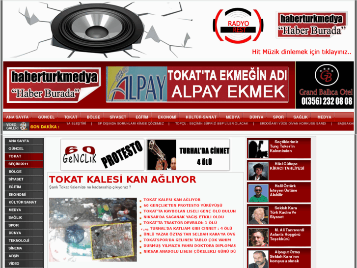 www.haberturkmedya.com