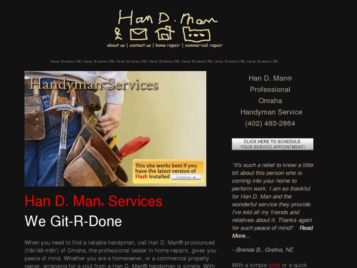 www.han-d-man.com