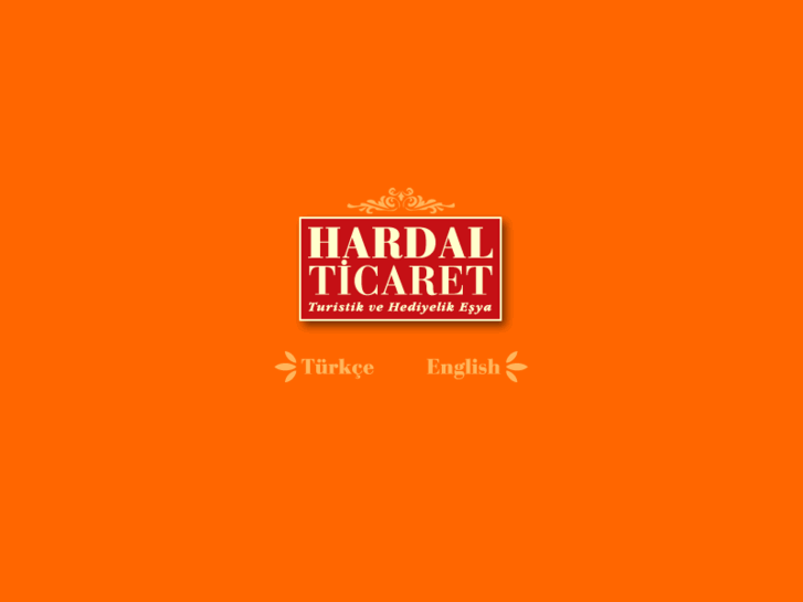 www.hardalticaret.com