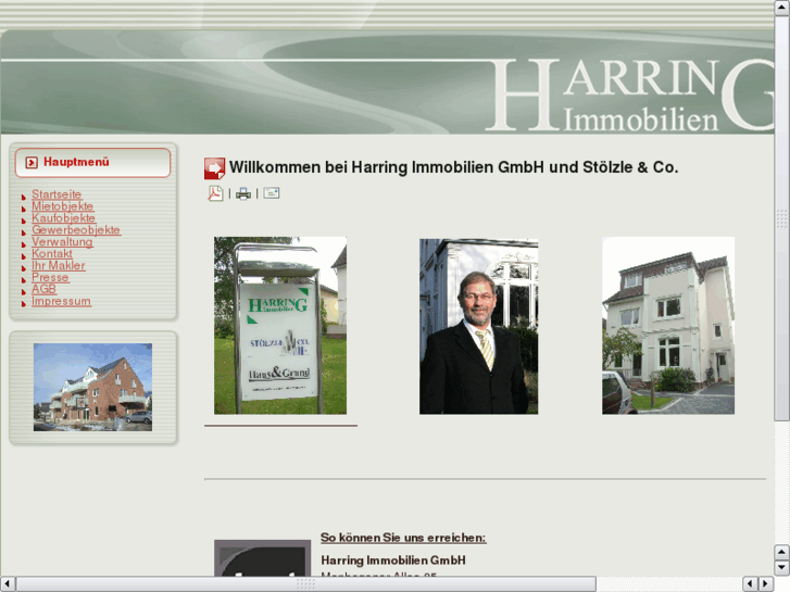 www.harringimmobilien.com