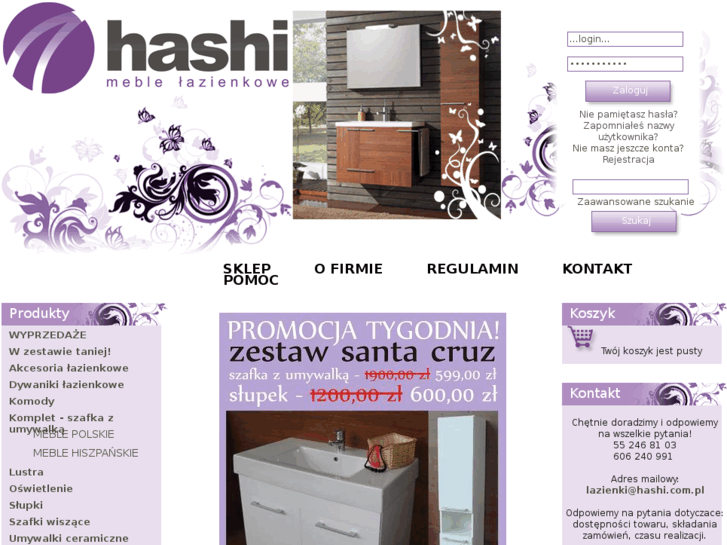 www.hashi.com.pl