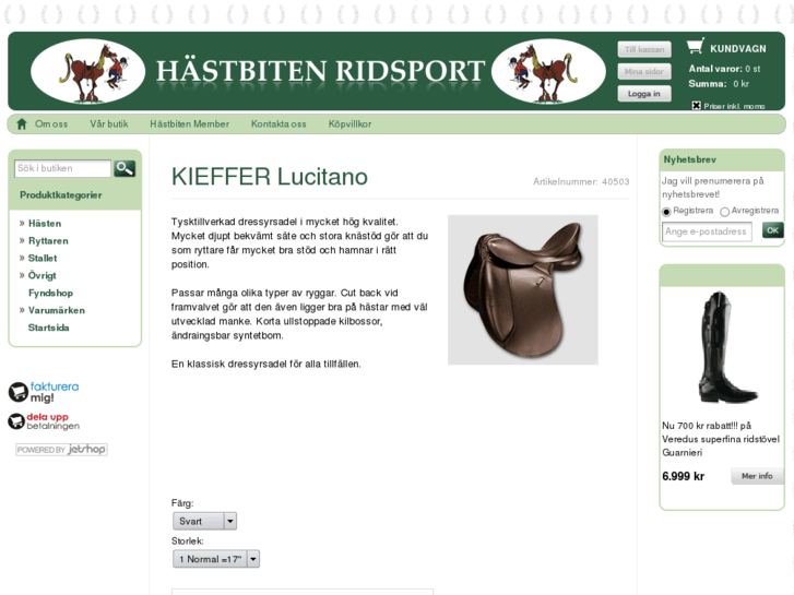 www.hastbiten.se