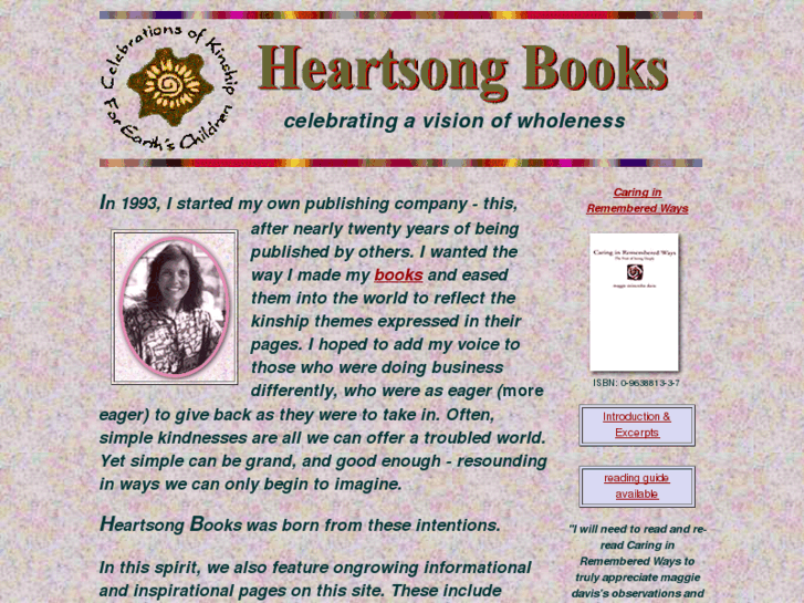 www.heartsongbooks.com