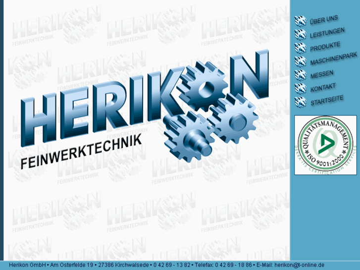 www.herikon.com