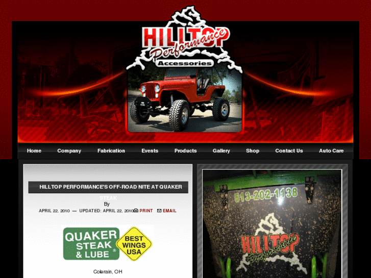 www.hilltop-performance.com