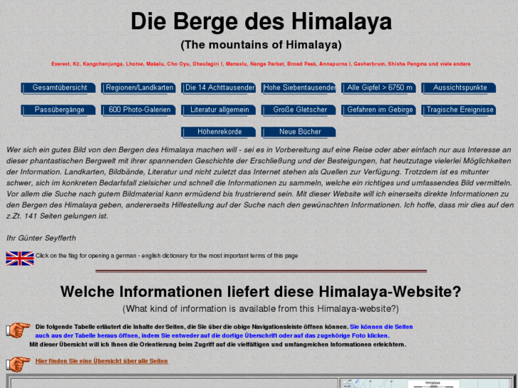 www.himalaya-info.org