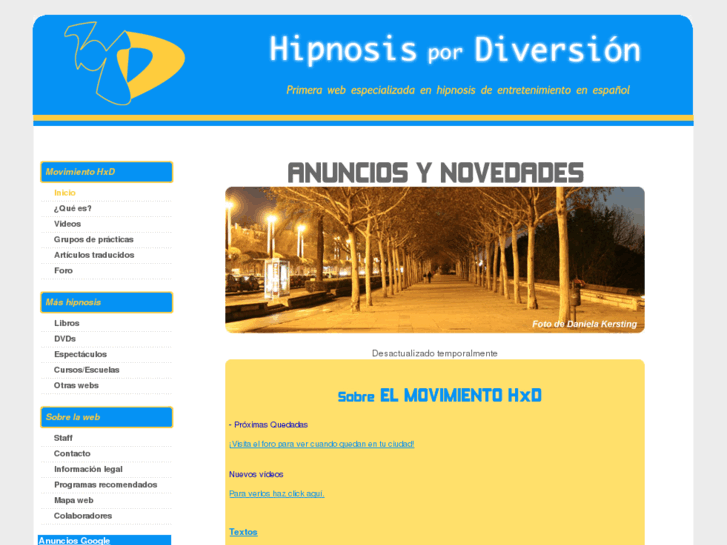 www.hipnosispordiversion.com