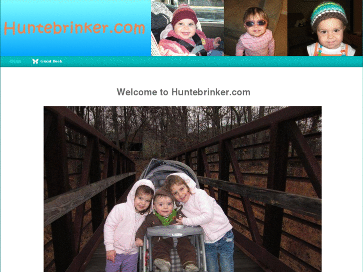 www.huntebrinker.com