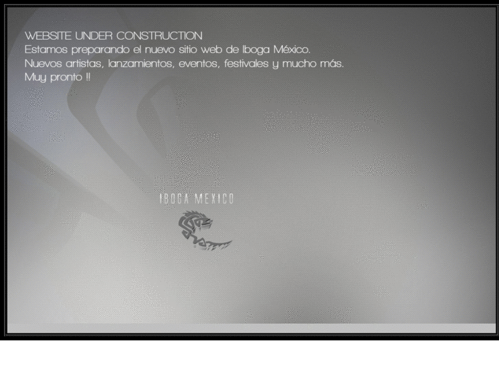 www.ibogamexico.com