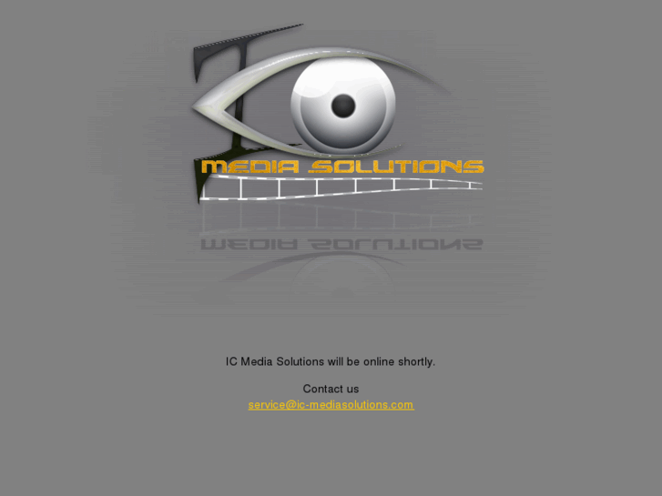 www.ic-mediasolutions.com