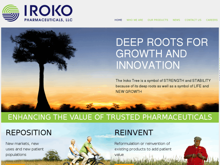 www.iroko.com