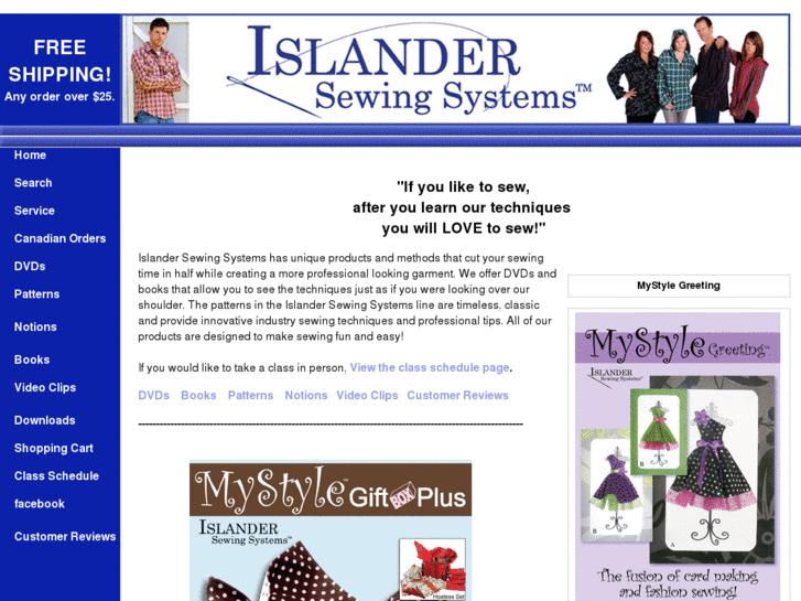 www.islandersewing.com