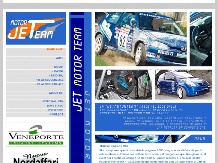 www.jetmotorteam.com