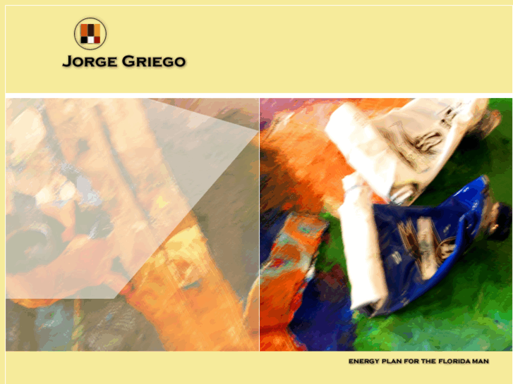 www.jorgegriego.com