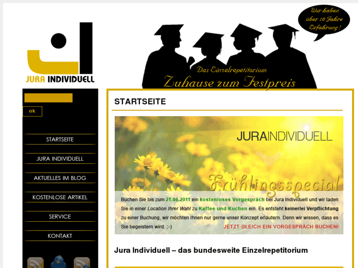 www.jura-individuell.com