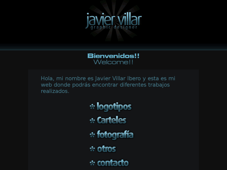 www.jvillar.es