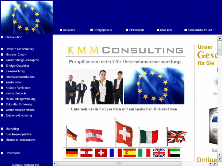 www.kmm-consulting.de