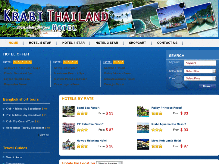 www.krabi-thailandhotels.com