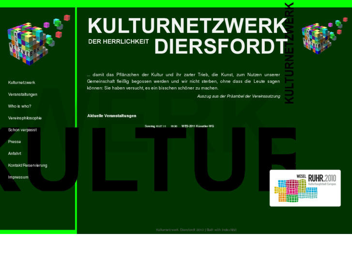 www.kulturnetzwerk-diersfordt.net